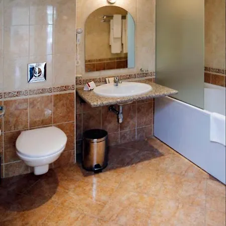公寓 Sunset Apartment,aluna *