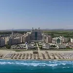 アパート Sunset Resort Apartment, C3 - 20