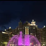 Sunset Resort Apartment, C3 - 20 * ポモリエ